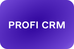 eCommerce CRM: Workflow & UX Redesign